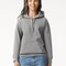 Softstyle® Midweight Sweat Adult Hoodie