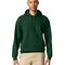 Softstyle® Midweight Sweat Adult Hoodie