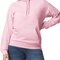 Softstyle® Midweight Sweat Adult Hoodie
