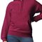 Softstyle® Midweight Sweat Adult Hoodie