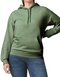 Softstyle® Midweight Sweat Adult Hoodie