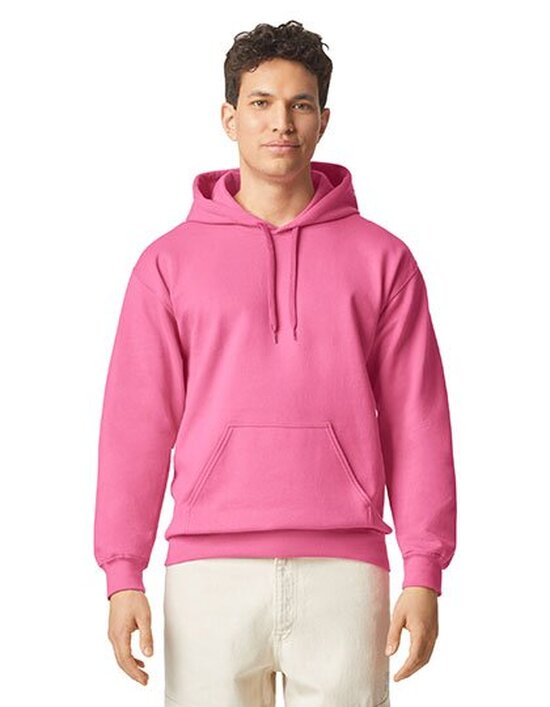 Softstyle® Midweight Sweat Adult Hoodie