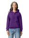 Softstyle® Midweight Sweat Adult Hoodie