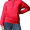 Softstyle® Midweight Sweat Adult Hoodie