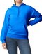 Softstyle® Midweight Sweat Adult Hoodie