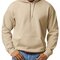 Softstyle® Midweight Sweat Adult Hoodie