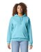 Softstyle® Midweight Sweat Adult Hoodie