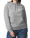 Softstyle® Midweight Sweat Adult Hoodie