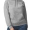 Softstyle® Midweight Sweat Adult Hoodie