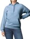 Softstyle® Midweight Sweat Adult Hoodie