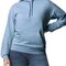 Softstyle® Midweight Sweat Adult Hoodie