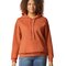 Softstyle® Midweight Sweat Adult Hoodie