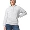 Softstyle® Midweight Sweat Adult Hoodie