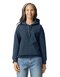 Softstyle® Midweight Sweat Adult Hoodie