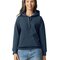 Softstyle® Midweight Sweat Adult Hoodie