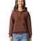 Softstyle® Midweight Sweat Adult Hoodie