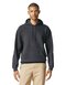 Softstyle® Midweight Sweat Adult Hoodie