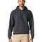 Softstyle® Midweight Sweat Adult Hoodie