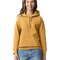 Softstyle® Midweight Sweat Adult Hoodie