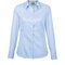 HAKRO Bluse Business NO. 106