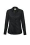 HAKRO Bluse Business NO. 106