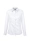 HAKRO Bluse Business NO. 106
