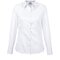 HAKRO Bluse Business NO. 106