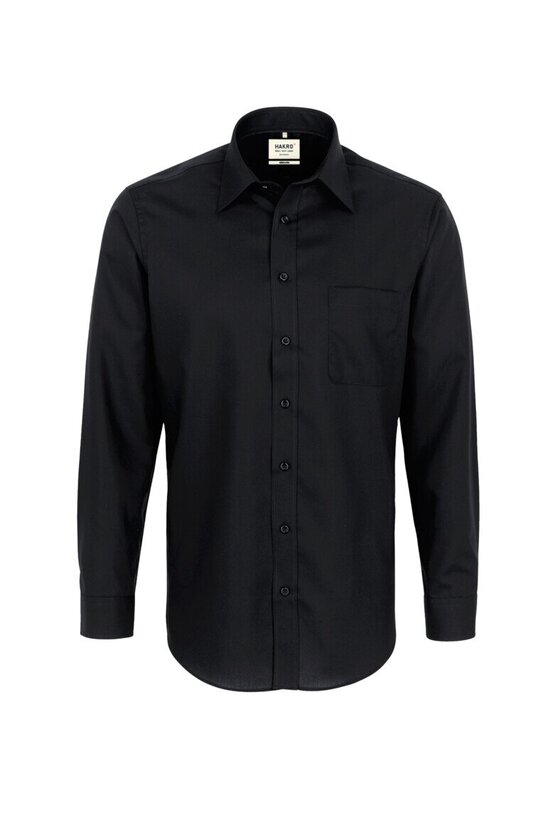 HAKRO Hemd Business Comfort NO. 108