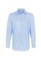 HAKRO Hemd Business Comfort NO. 108