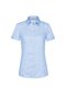 HAKRO 1/2-Arm Bluse Business NO. 112