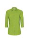 HAKRO 3/4-Arm-Vario Bluse Mikralinar® NO. 120