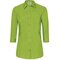 HAKRO 3/4-Arm-Vario Bluse Mikralinar® NO. 120