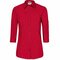 HAKRO 3/4-Arm-Vario Bluse Mikralinar® NO. 120