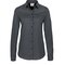 HAKRO Bluse Mikralinar® NO. 121