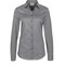 HAKRO Bluse Mikralinar® NO. 121