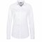 HAKRO Bluse Mikralinar® NO. 121