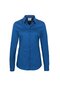 HAKRO Bluse Mikralinar® NO. 121