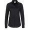 HAKRO Bluse Mikralinar® NO. 121