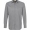 HAKRO Hemd Mikralinar® Comfort NO. 123