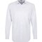 HAKRO Hemd Mikralinar® Comfort NO. 123