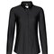 HAKRO Bluse Natural Stretch NO. 129