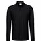 HAKRO Hemd Natural Stretch Regular NO. 130