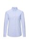 HAKRO Oxford Bluse NO. 138