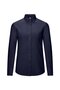 HAKRO Oxford Bluse NO. 138