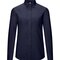HAKRO Oxford Bluse NO. 138