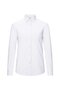 HAKRO Oxford Bluse NO. 138