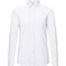 HAKRO Oxford Bluse NO. 138