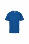 HAKRO Kinder T-Shirt Classic NO. 210