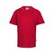 HAKRO Kinder T-Shirt Classic NO. 210