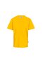 HAKRO Kinder T-Shirt Classic NO. 210